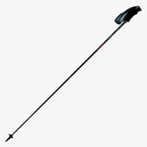 Ski Poles - Bacchette Da Sci