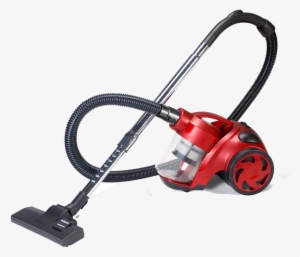 Vacuum Cleaner Png Download Image - Vacuum Cleaner Images Hd