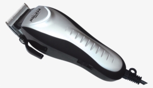 Hair Clippers Png Pic - Hair Clipper Png