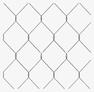 Rusty Chain Link Fence Texture Broken Chain Link Fence - Fence