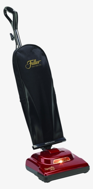 Black Vacuum Cleaner Png Image - Fuller Brush Vacuum