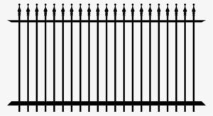 Fence Design - Fence