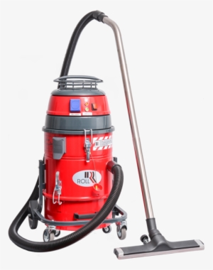 Industrial Vacuum Cleaner Png