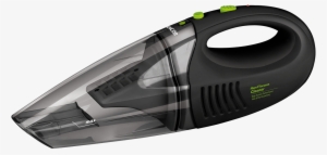 Vacuum Cleaner Png Image - Sencor Svc 190b Handheld Vacuum Cleaner