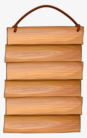 Фото, Автор Soloveika На Яндекс - Illustration