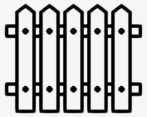 Fence Comments - Portable Network Graphics