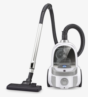 Vacuum Cleaner Png Photo - Kent Force Vacuum Cleaner