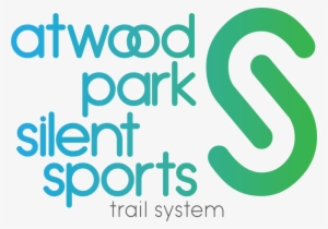 Silent Sports Atwood Stack C