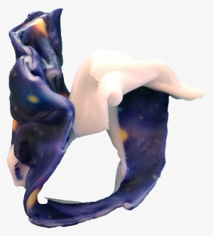 This Produces Strange Excess, Which Is Removed And - Visual Arts