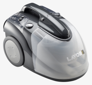 Gv Egon Vac - Lavor Gv Egon Vac