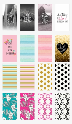 Iophone Wall Papers Group - Heart