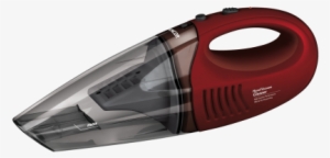 Vacuum Cleaner Png Image - Hand Vacuum Cleaner Price In Pakistan