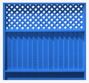 Photo Wood Fence Texture 06 White Fence 4 - Monument In Honor Of Animal Slaughter