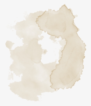 About Img About Img About Img - Paper