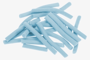 Яндекс - Фотки - Construction Paper