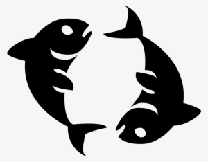 Pisces Png - Star Signs