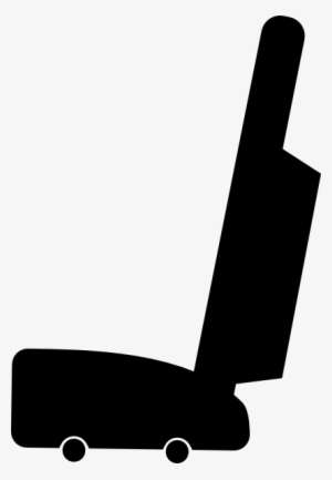Clip Art At Clker Com Vector Online - Vacuum Black Clip Art
