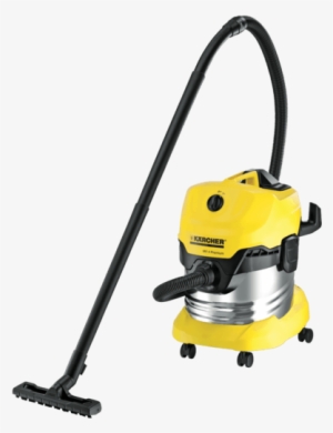 Vacuum Cleaner Png - Karcher Vacuum Cleaner Price In Sri Lanka
