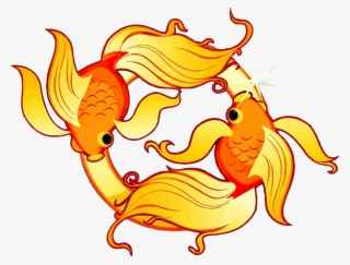 Download Amazing High-quality Latest Png Images Transparent - Pisces Png