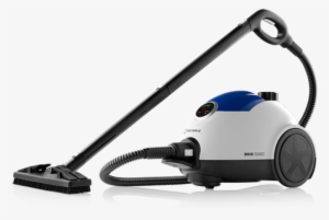 Vacuum Cleaner Machine Free Png Image - Vapor Cleaning Machine