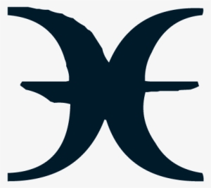 Pisces Sidereal Astrology Forecast September 2018 - Astrology