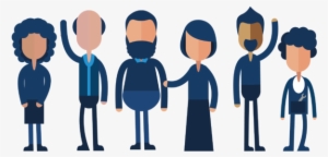 Thank You For Applying For Our User Research - Smartbox Assistive Technology Ltd