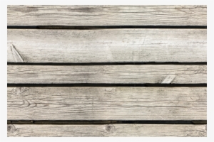 Medium Image - Portable Network Graphics