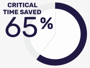 Png Free Download Spotlight Beautiful With Amazing - Online Bewerbung