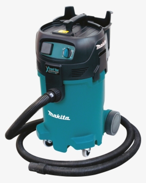 Vc4710 - Makita Vc4710