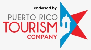 Puerto Rico Png