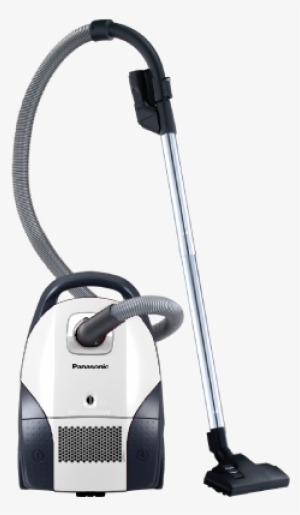 Mc Cg521 - Panasonic Vacuum Cleaner Mc Cg521