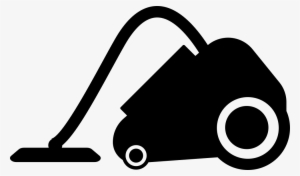 Png File - Png Vacumme Icon