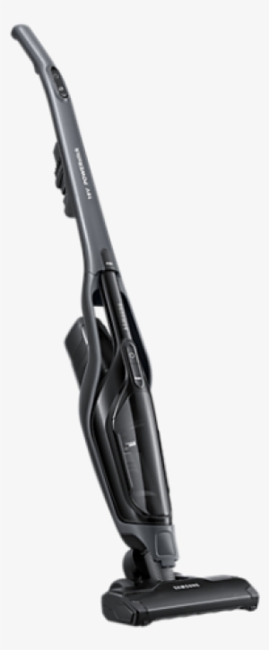 Powerstick - Samsung Powerstick