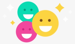 Smiley