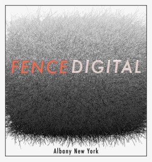 Pixelisdata With Fence Logo - Book