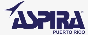 Aspira Puerto Rico - Graphic Design