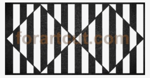 #29 - Movement Patterns In Art