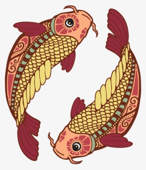 Art Print: Krasstin's Art Print: Krasstin Art Print,