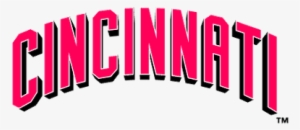 Cincinnati Reds City Logo - Topps Cincinnati Reds 2007 Baseball Card Team Set