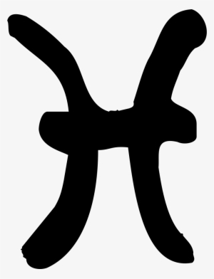 Pisces Comments - Astrological Sign