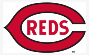 Cincinnati Reds