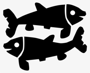 Pisces Astrology Zodiac Astrological Sign Horoscope - Sternzeichen Fische Png