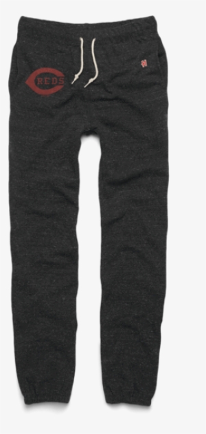 Pocket