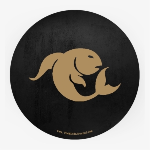 Coque Apple Ipad 3 Signe Astrologique Poisson