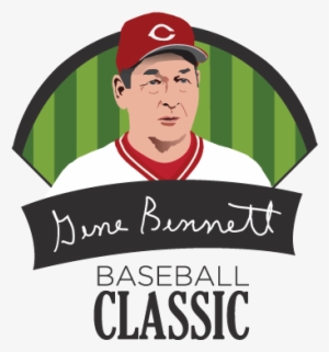 Retired After 58 Years As Baseball Scout - Illustration