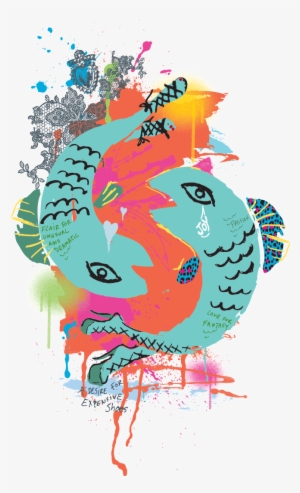 Pisces - Happy Birthday Pisces