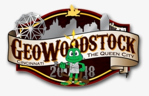 May 24 @ - Illustration