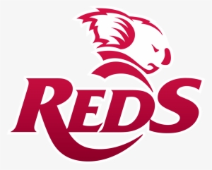 Red S Png - Queensland Reds