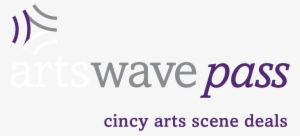 Arts Partners - Artswave