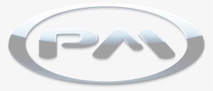 Logo - Emblem